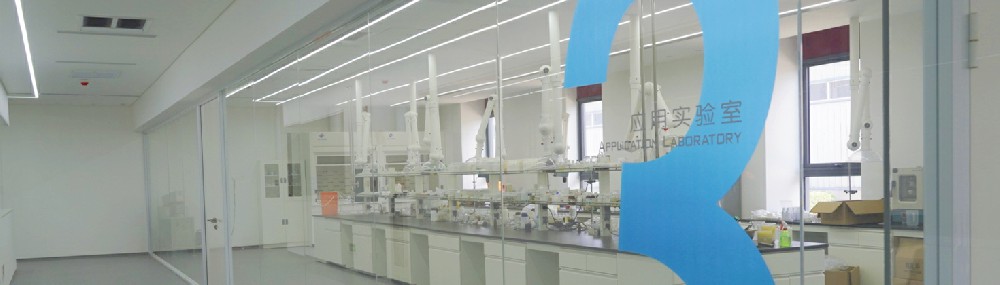 奇异果体育药业：代工质量是关键，口碑才是长久之道