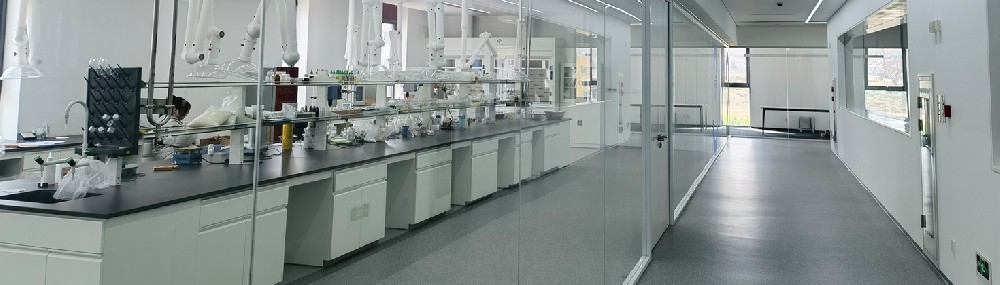 奇异果体育药业工厂研发日志：针对**肌的消字号产品OEM配方开发笔记