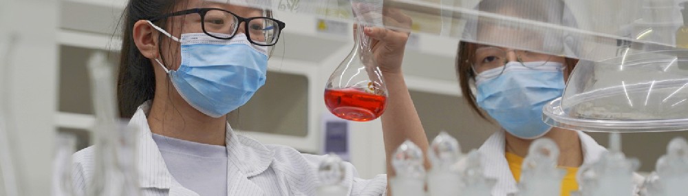 奇异果体育药业：对话消字号工厂技术团队，配方研发与备案实操经验分享