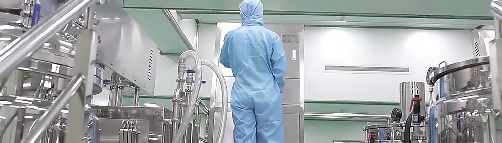 奇异果体育药业：专注漱口水OEM代工，精准配方定制满足多样需求！