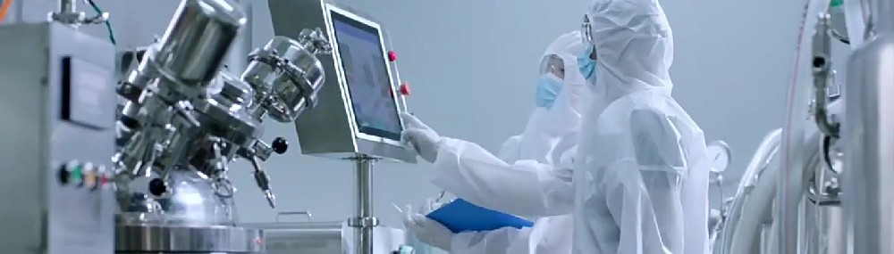 奇异果体育药业：创新消字号代工厂，主打环保可降解包装解决方案