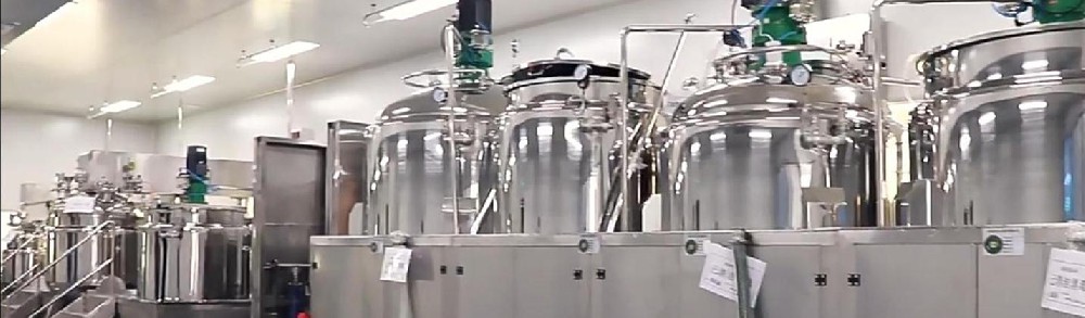 奇异果体育药业：以知识产权为盾，多维品牌战略拓市场新局