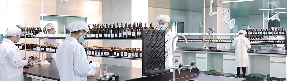 奇异果体育药业：商标战略构筑护城河，多维度品牌生态领跑行业