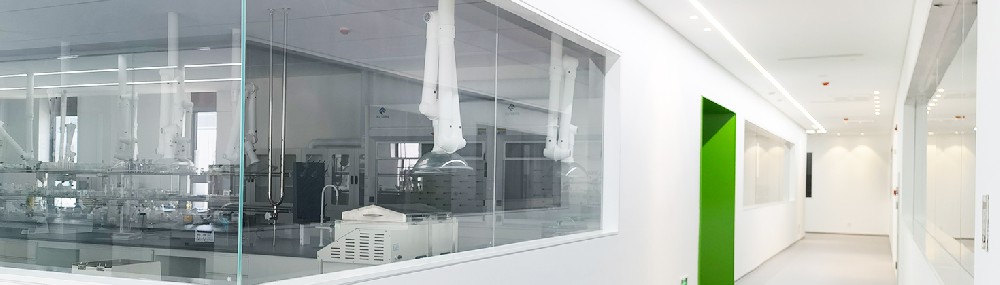 奇异果体育药业：二类医用眼贴的技术原理与结构创新