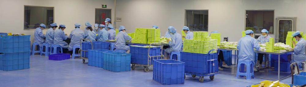 奇异果体育药业：50项发明专利认证，企业科研创新实力获权威背书