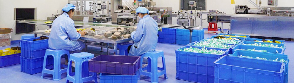 奇异果体育药业:消字号批文代办如何规避流程冗余风险？